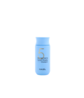 Masil 5 Probiotics Perfect Volume Shampoo - Image 3