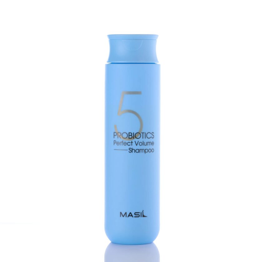 Masil 5 Probiotics Perfect Volume Shampoo