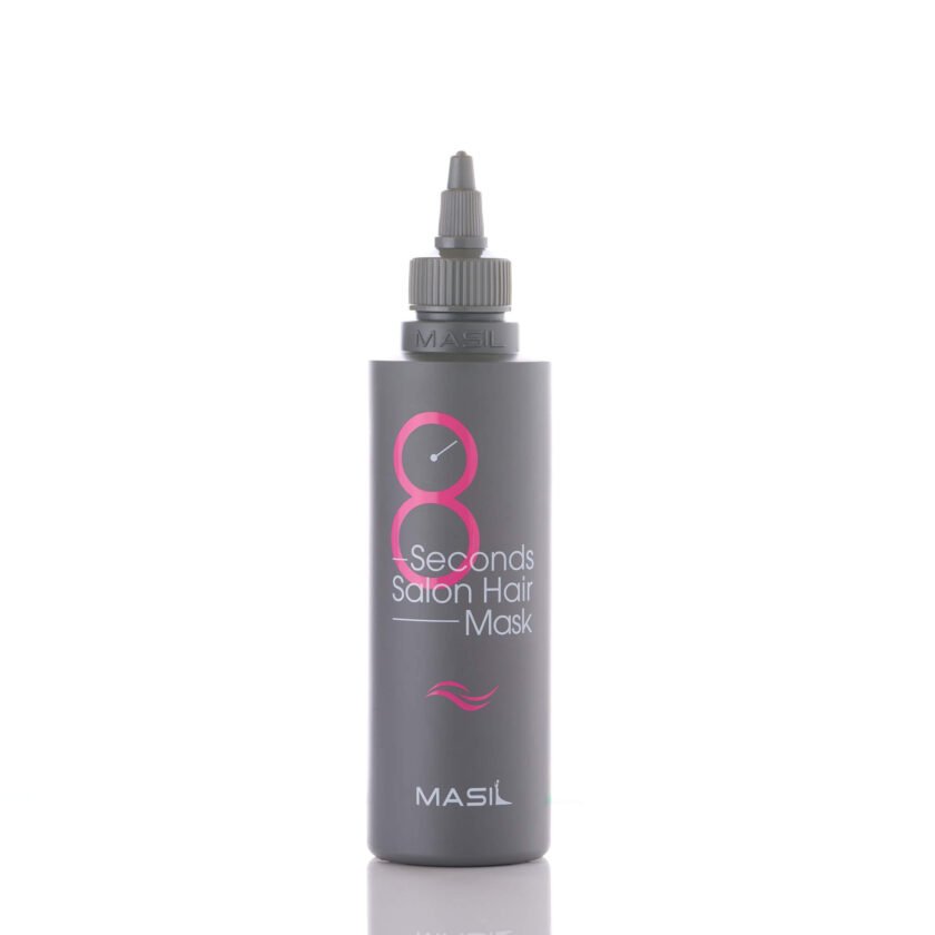 Masil 8 Second Salon Hair Mask - Image 3