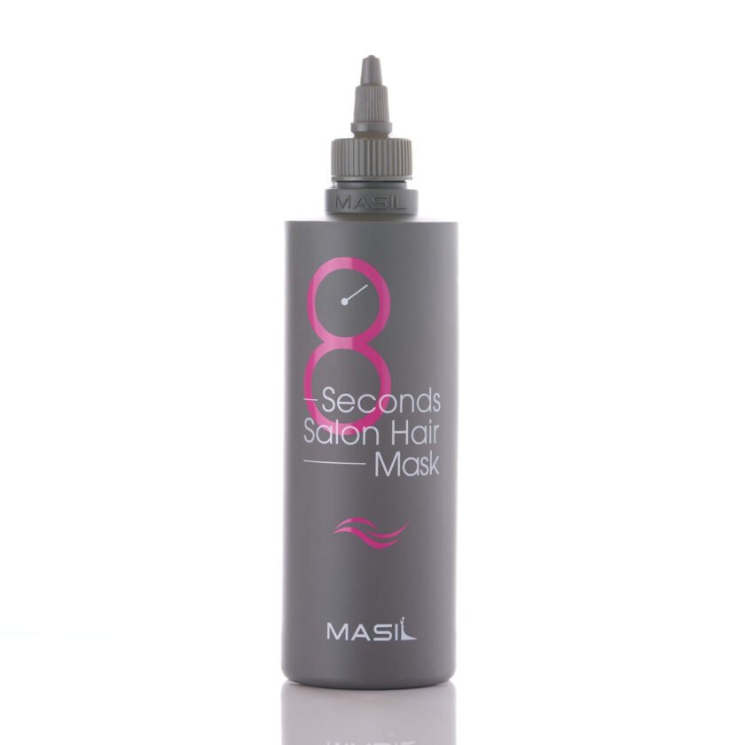 Masil 8 Second Salon Hair Mask