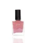 GLOW Cocktail Oil Blush