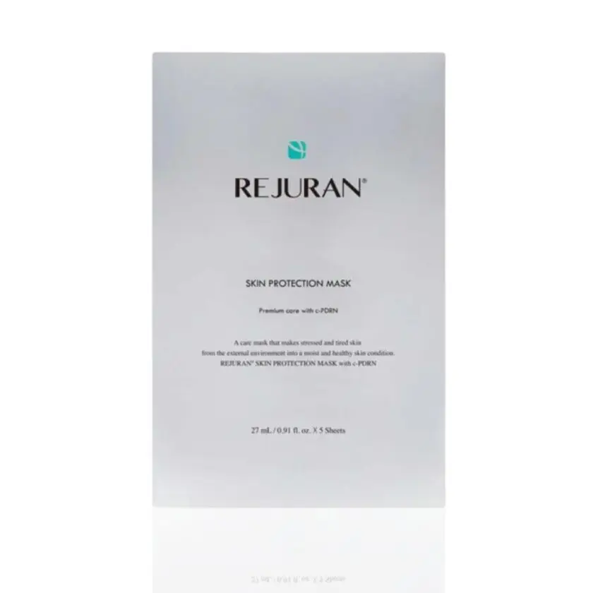 Rejuran Healer Skin Protection Mask