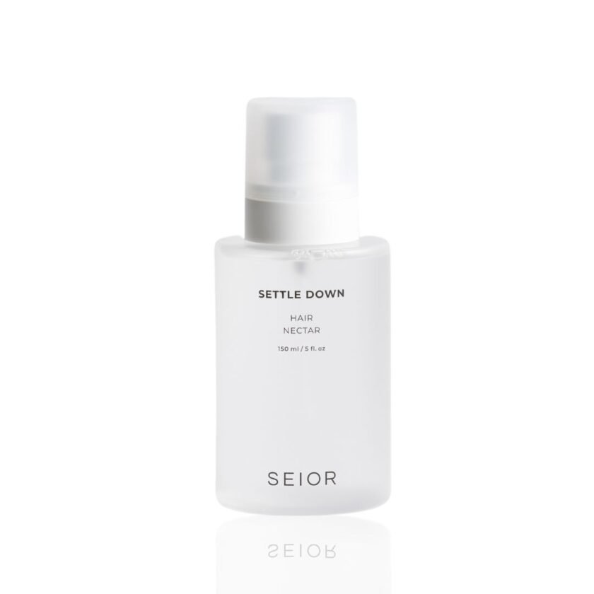 SEIOR Hair Nectar