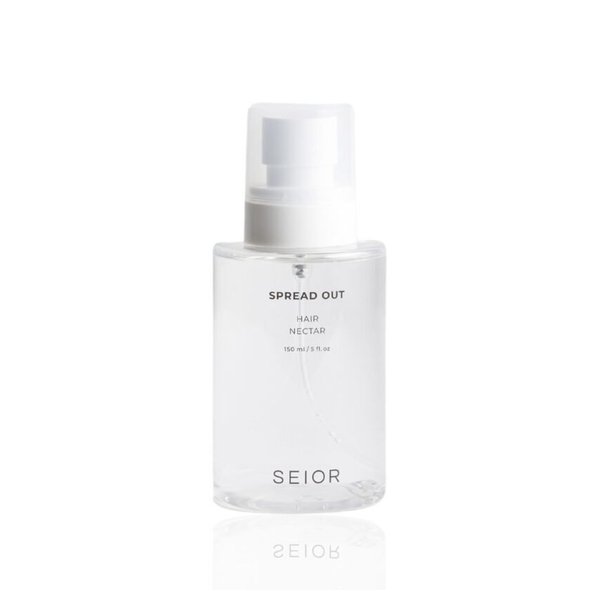 SEIOR Hair Nectar - Image 2