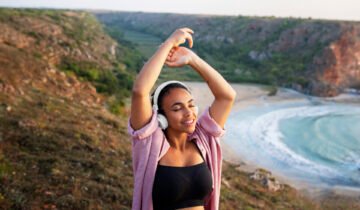 Anda perlu Detox?