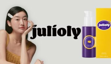 Cheese is the secret ?