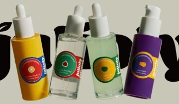 Green Apple Calming?