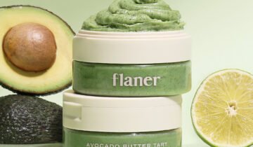 Trans Epidermal Waterloss